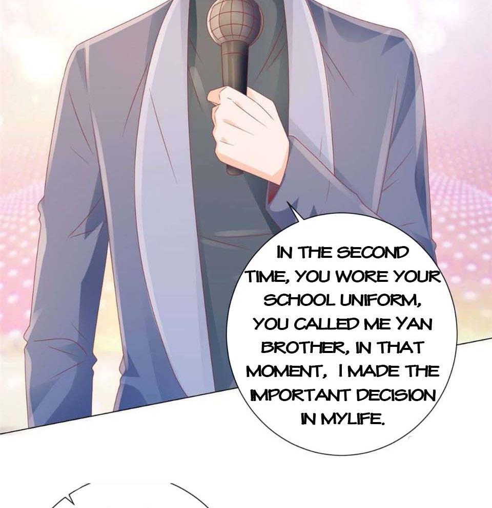 Page 47 of Chapter 132