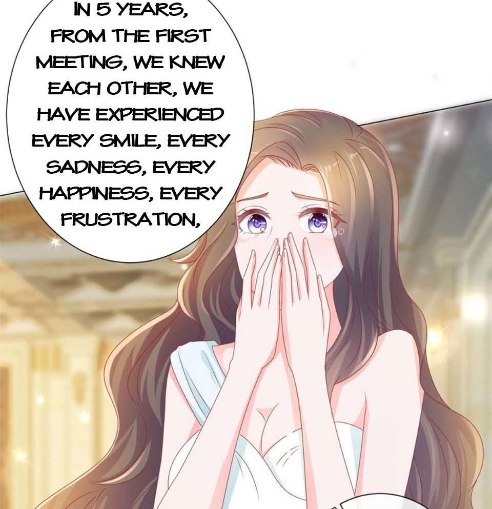 Page 48 of Chapter 132