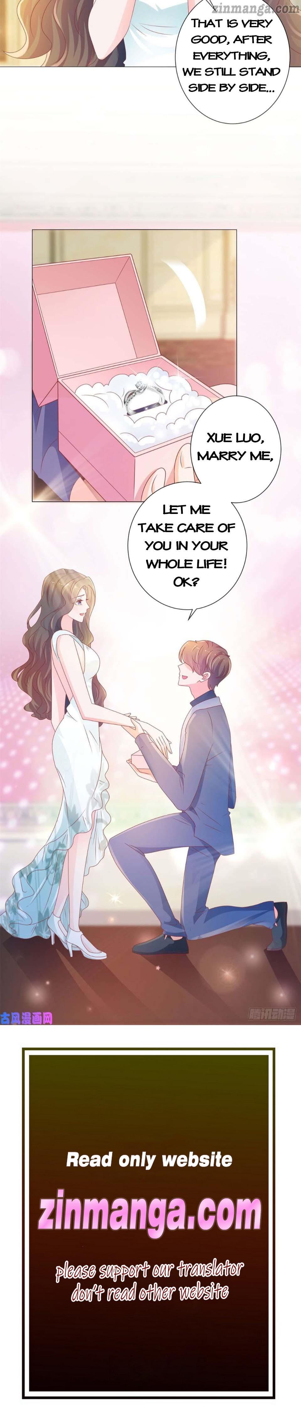 Page 49 of Chapter 132