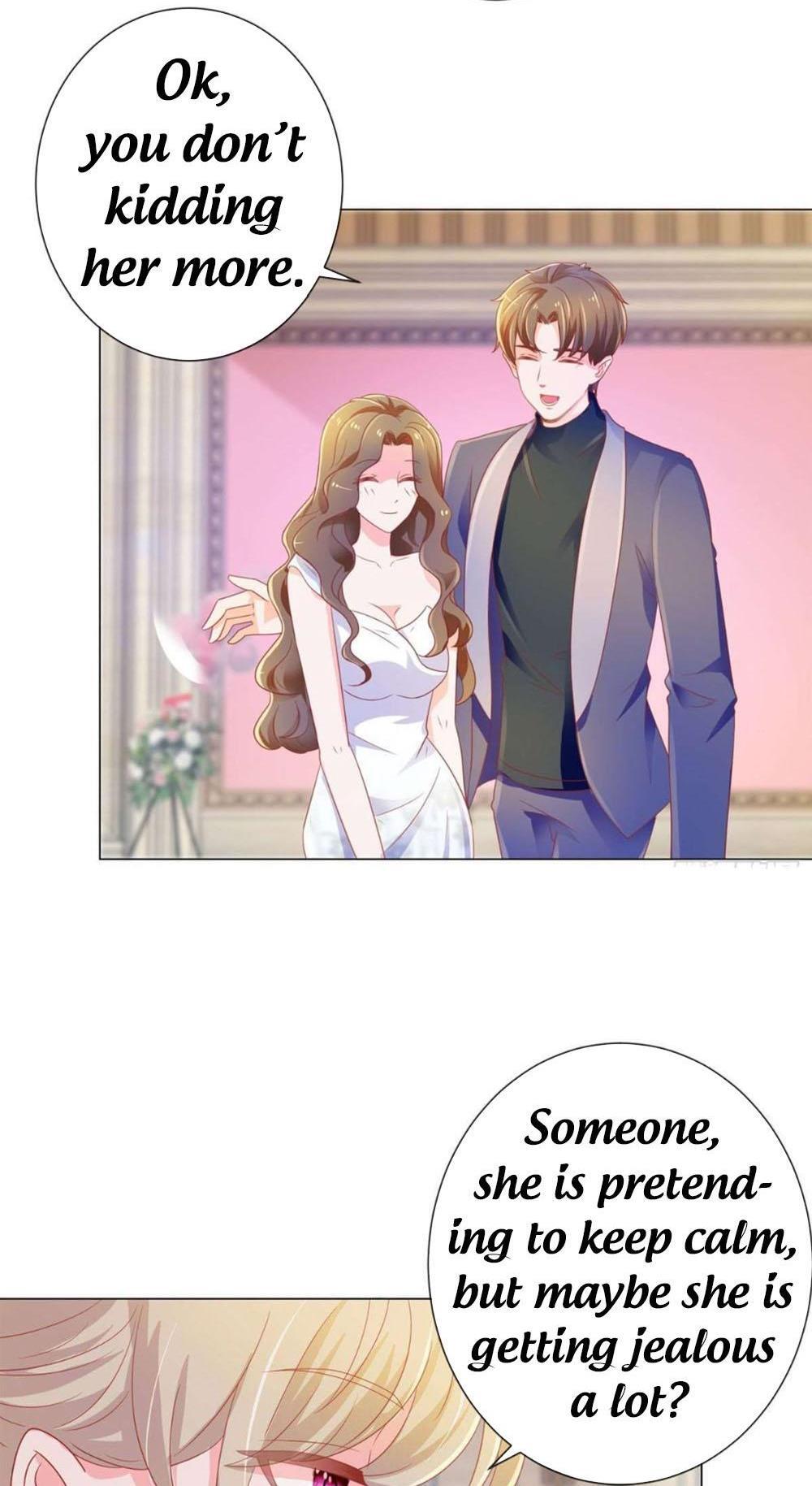 Page 11 of Chapter 134