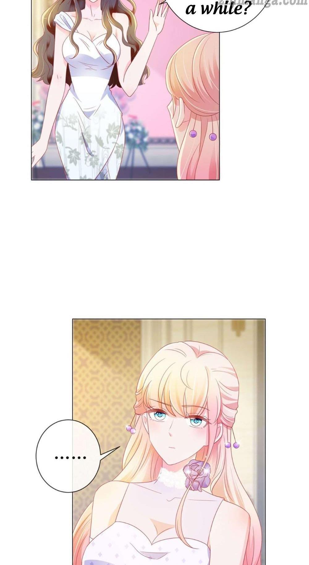 Page 13 of Chapter 134