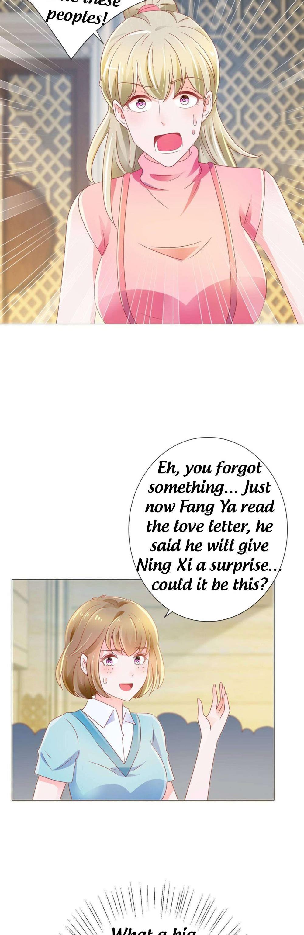 Page 2 of Chapter 135