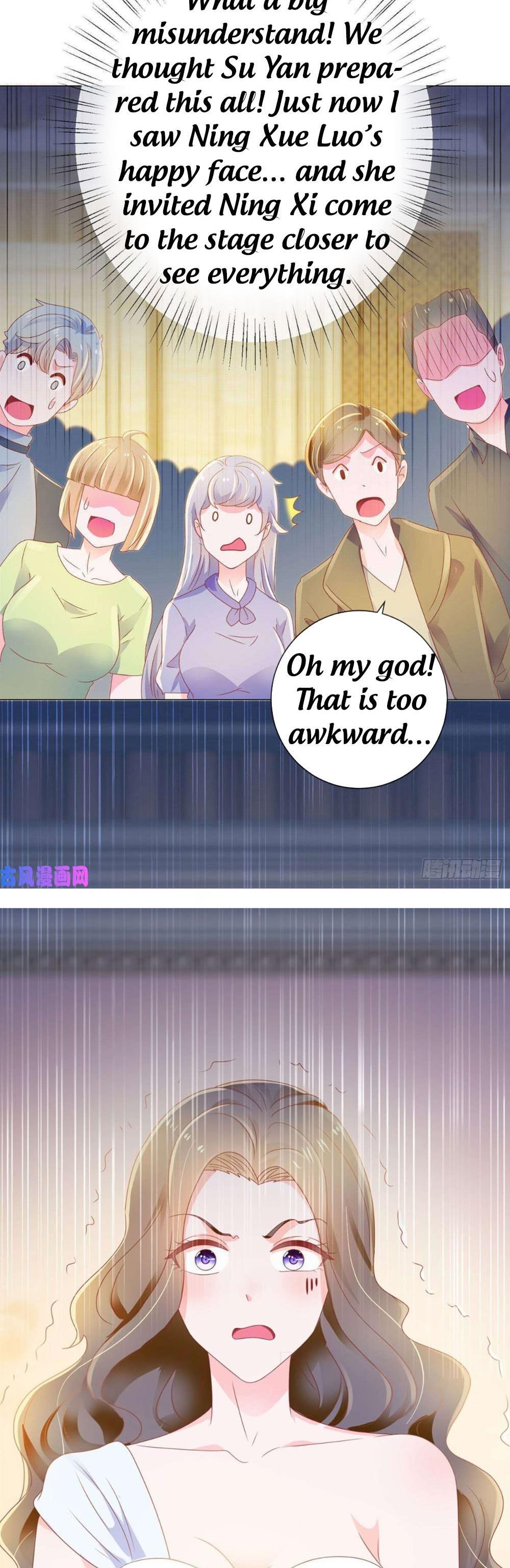 Page 3 of Chapter 135
