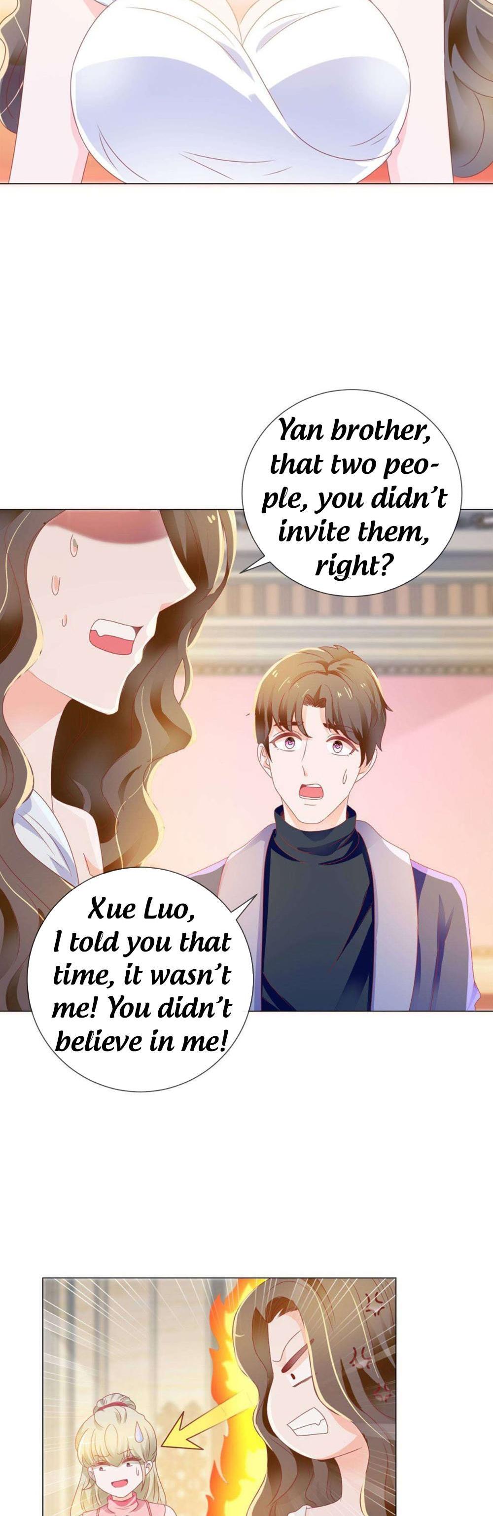 Page 4 of Chapter 135