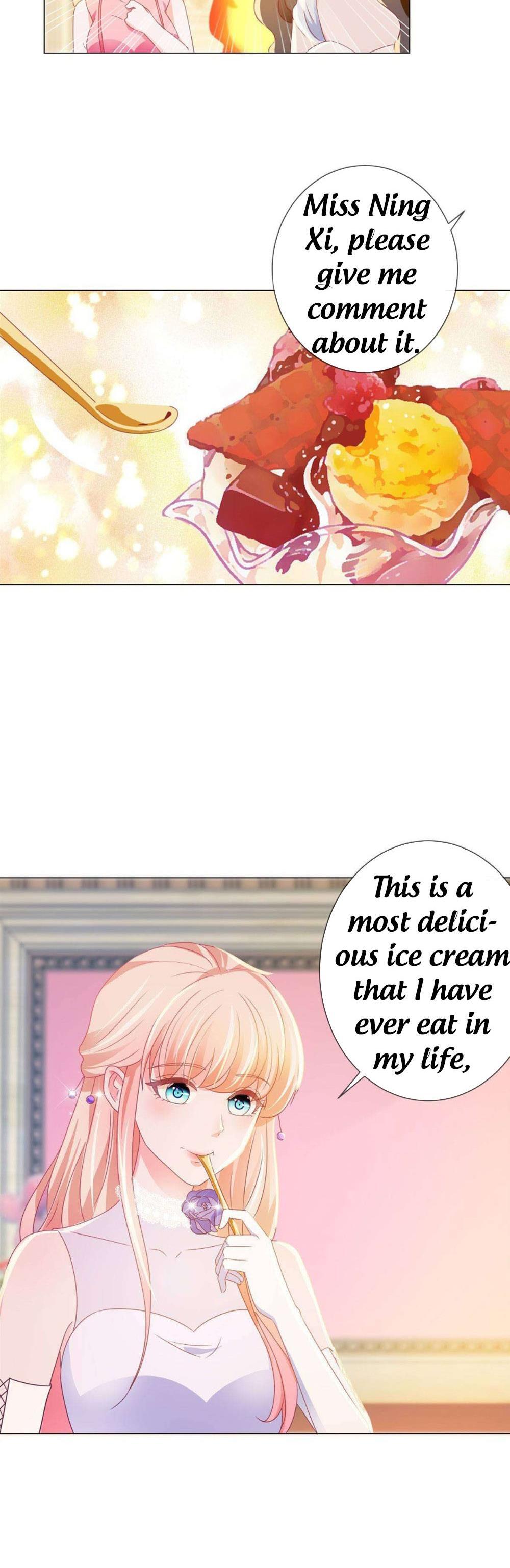 Page 5 of Chapter 135