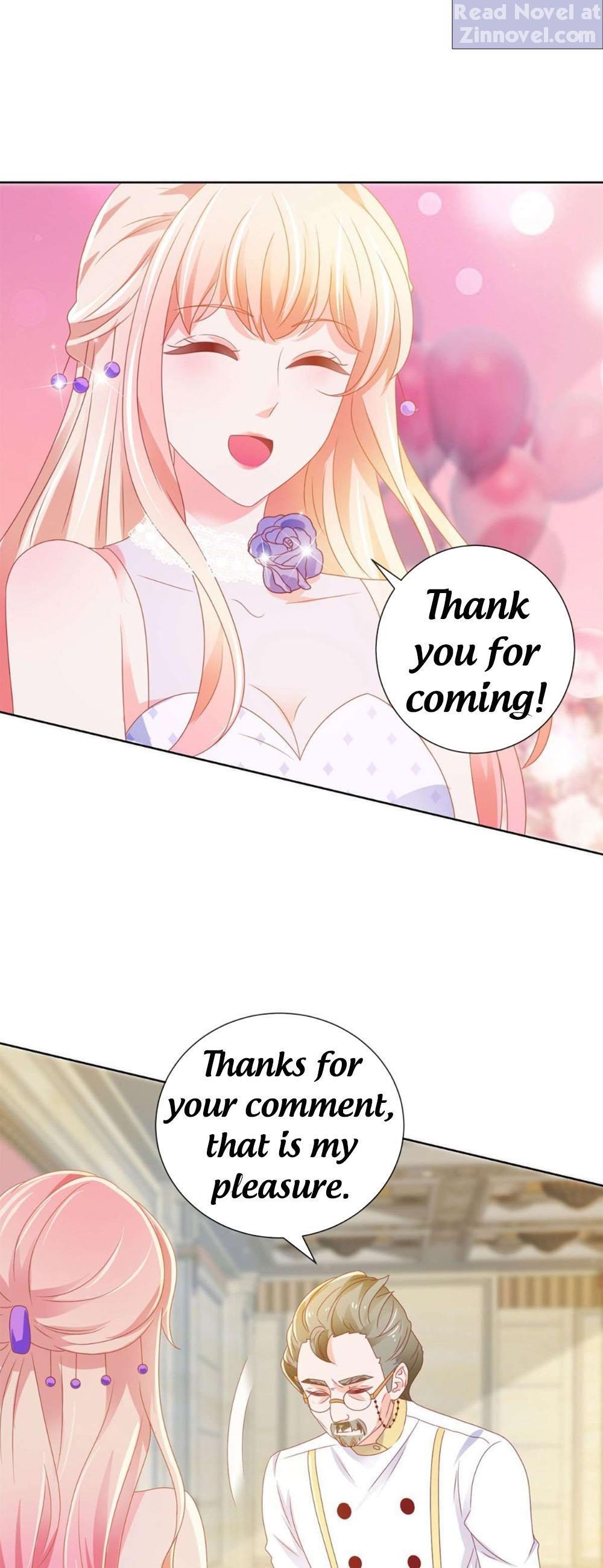 Page 6 of Chapter 135