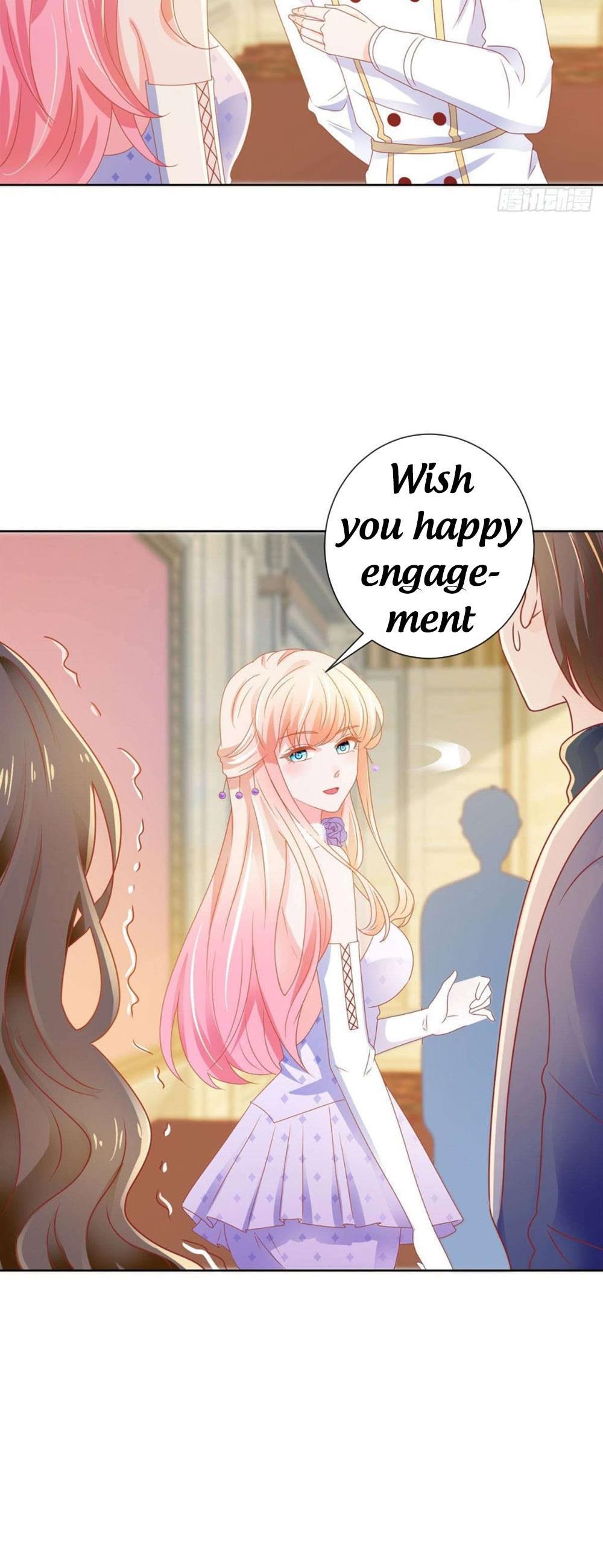 Page 7 of Chapter 135