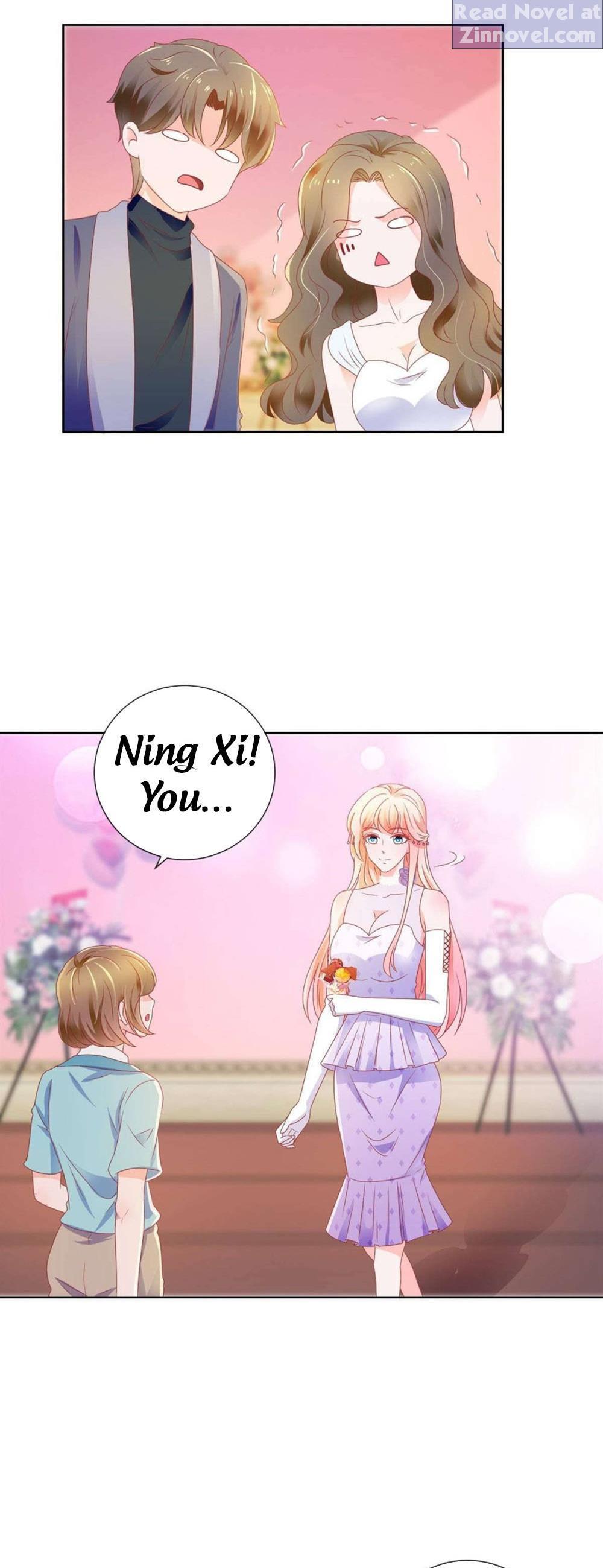 Page 8 of Chapter 135