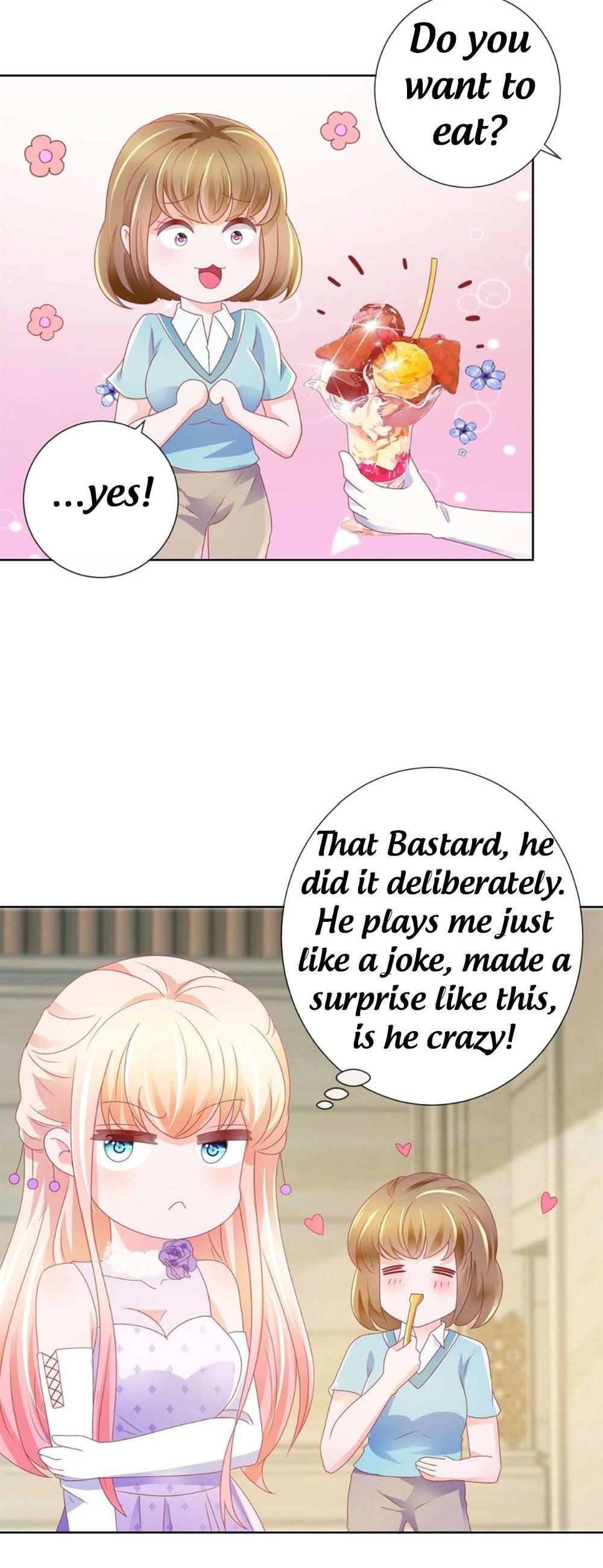 Page 9 of Chapter 135