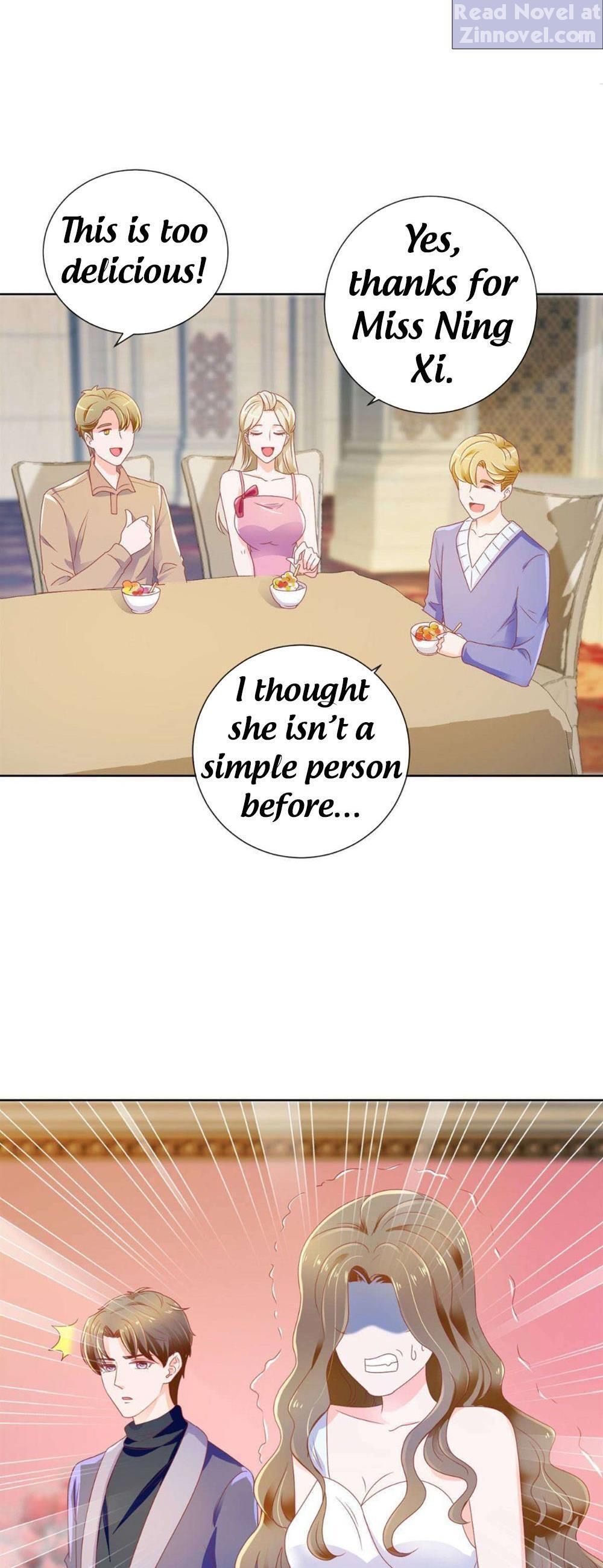 Page 10 of Chapter 135