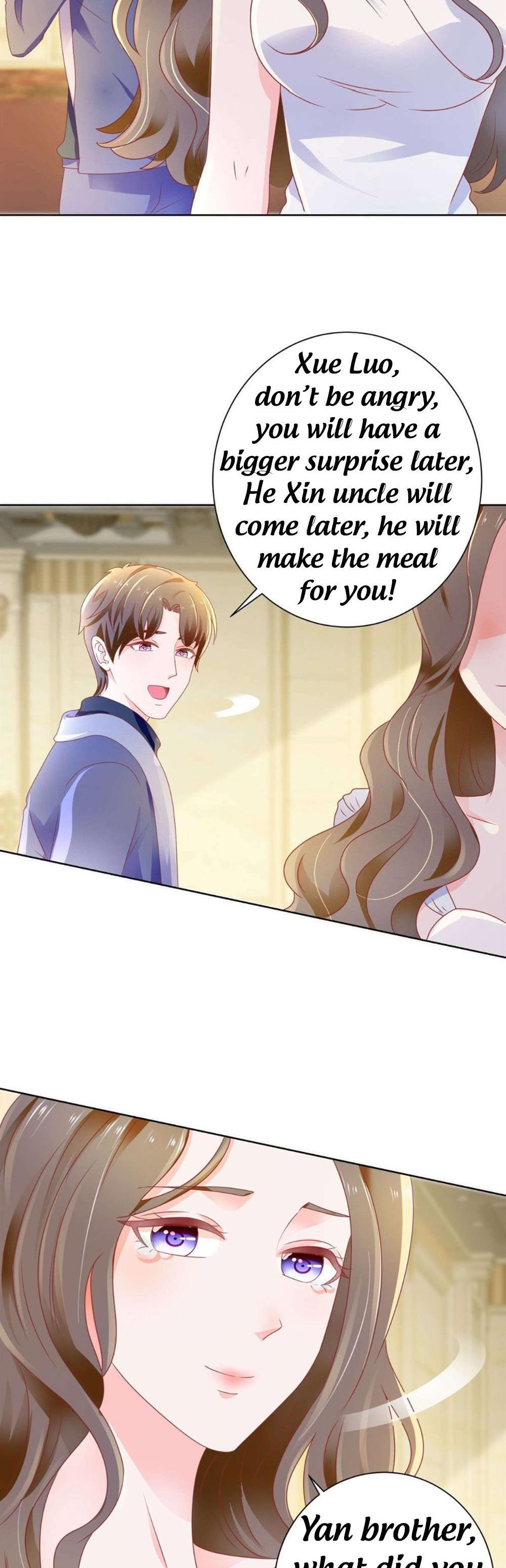 Page 12 of Chapter 135