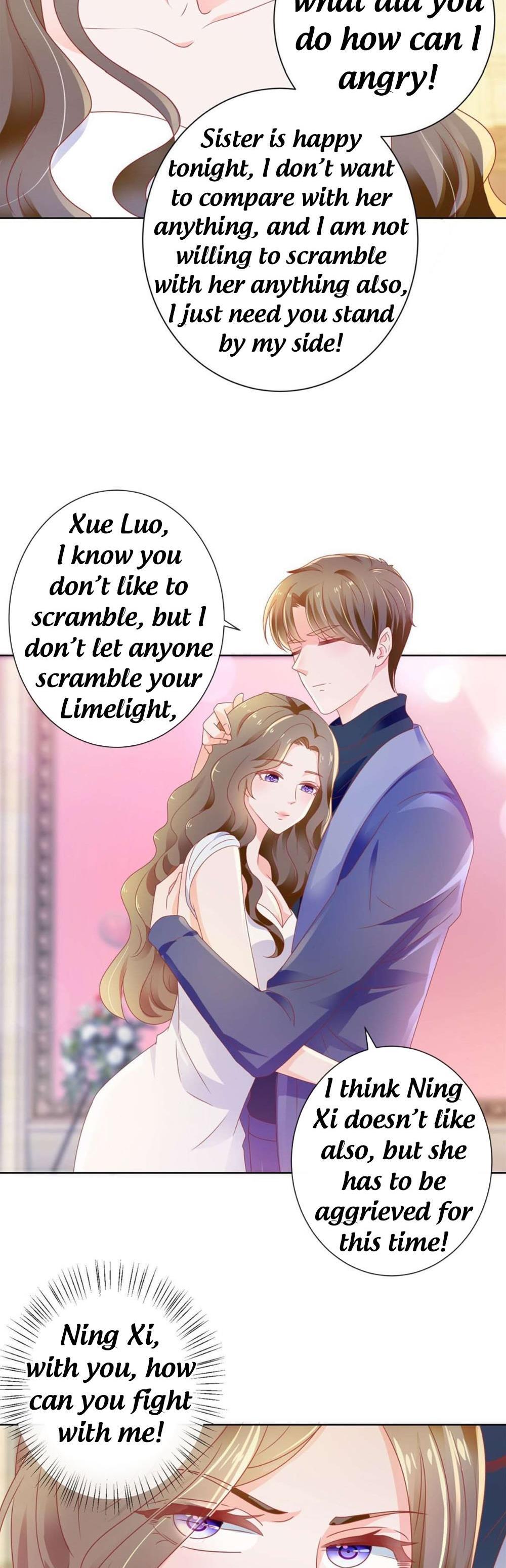 Page 13 of Chapter 135