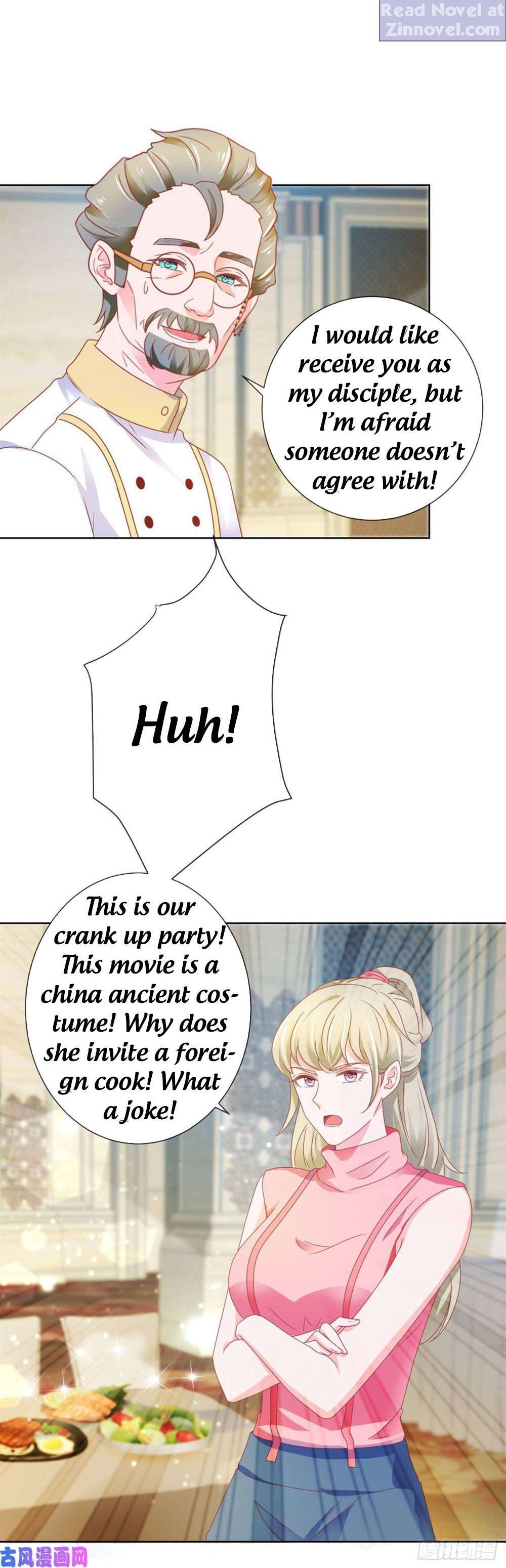 Page 15 of Chapter 135