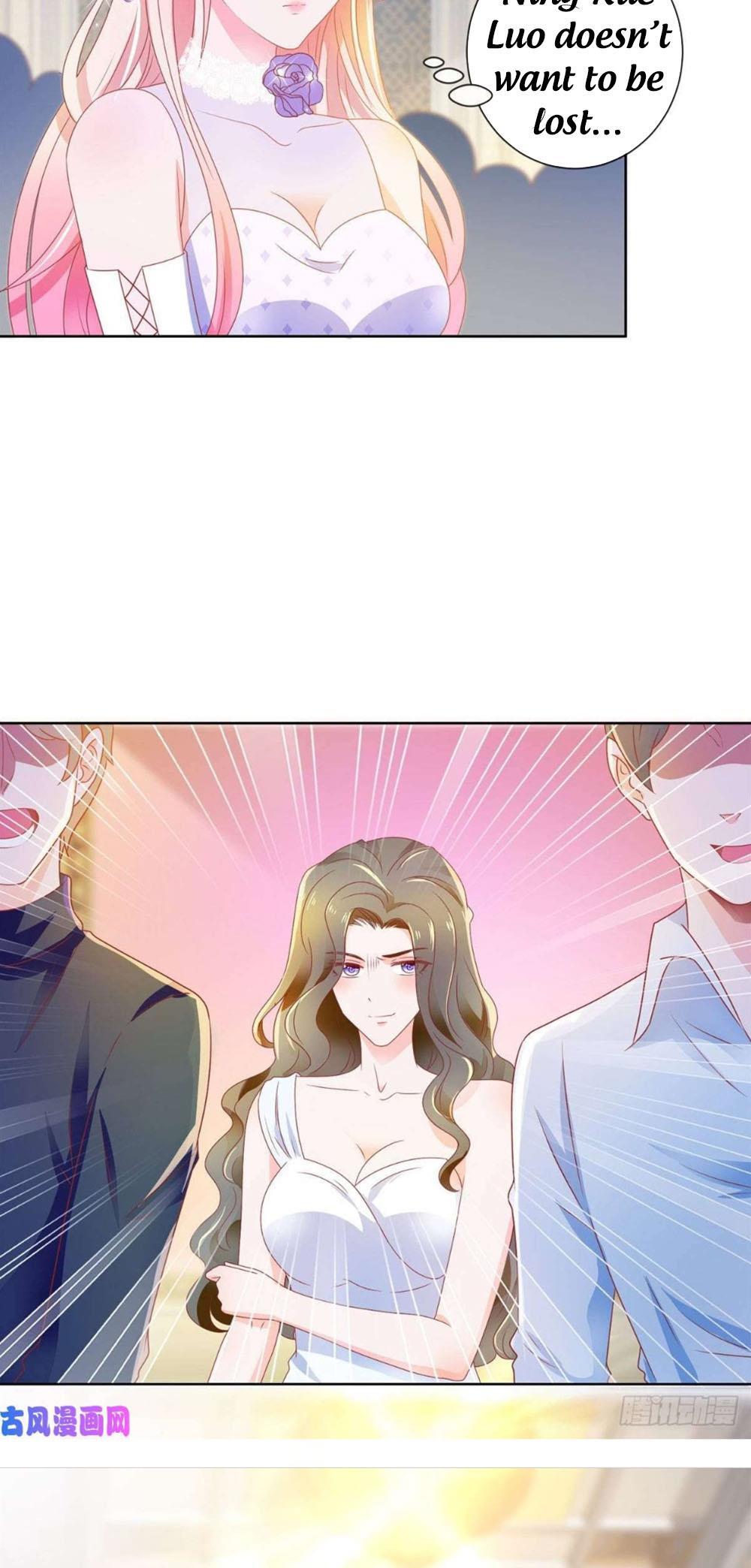 Page 17 of Chapter 135