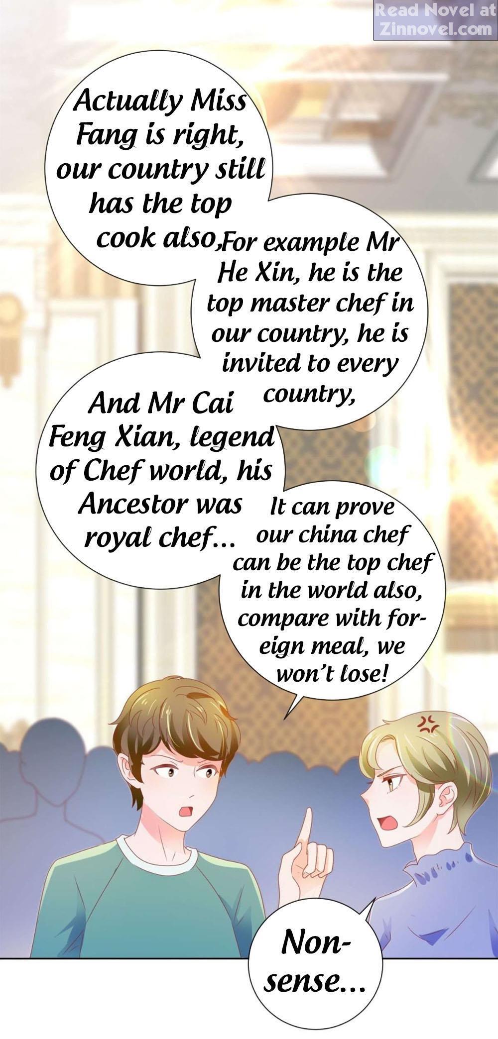 Page 18 of Chapter 135