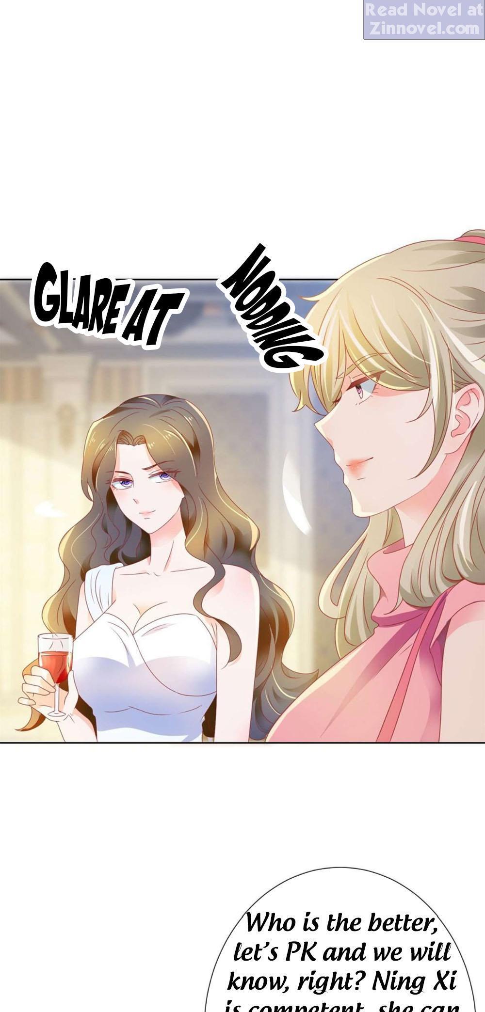 Page 19 of Chapter 135