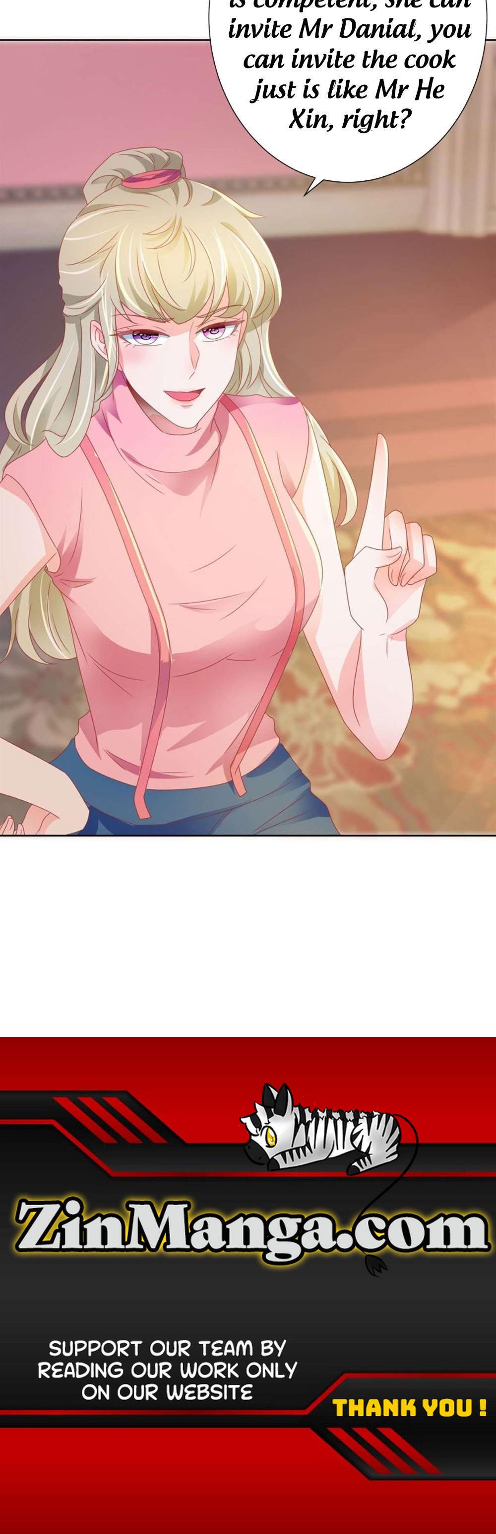 Page 20 of Chapter 135