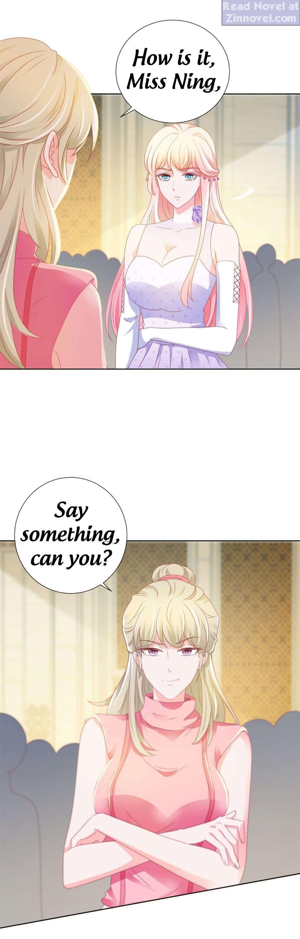 Page 1 of Chapter 136