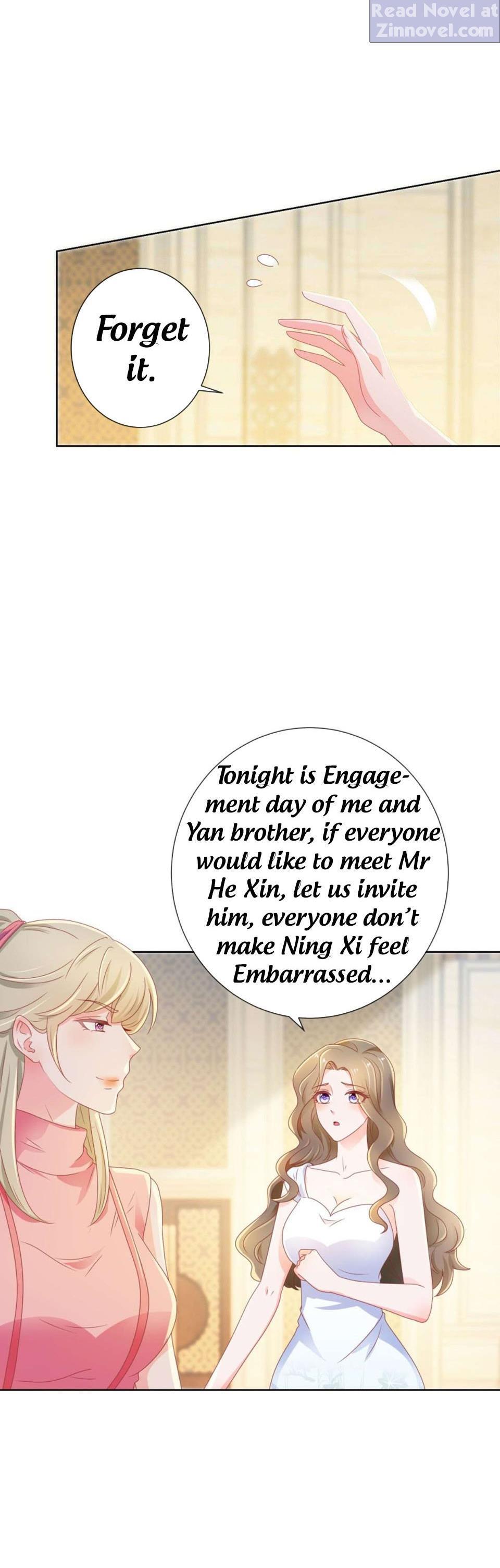 Page 2 of Chapter 136