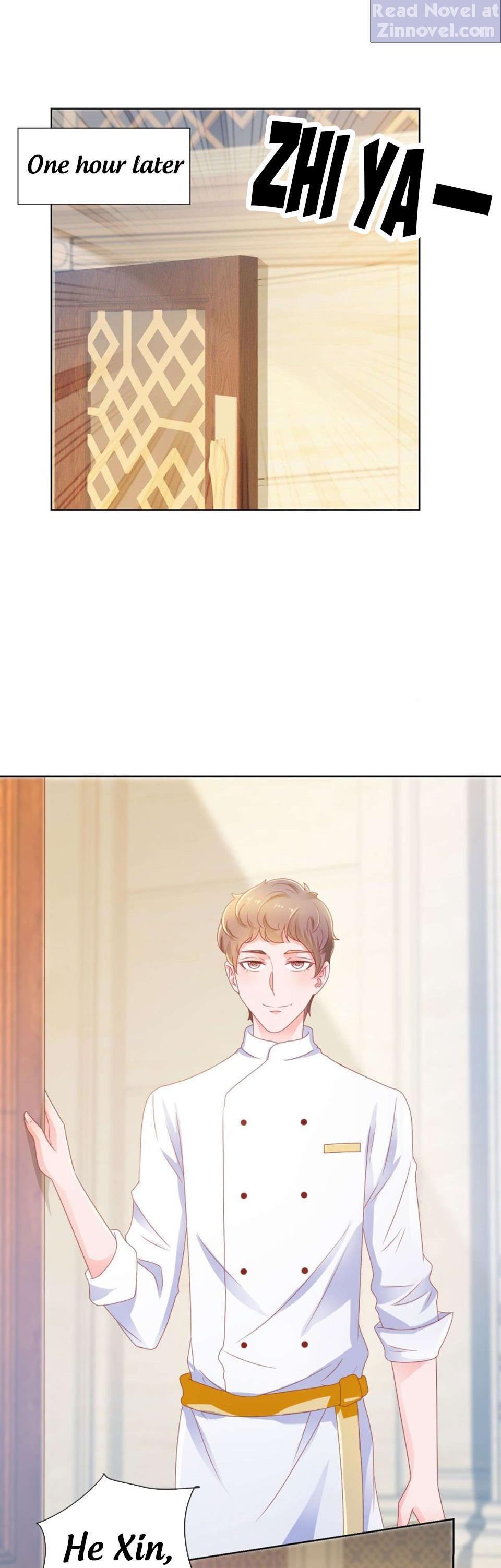 Page 3 of Chapter 136
