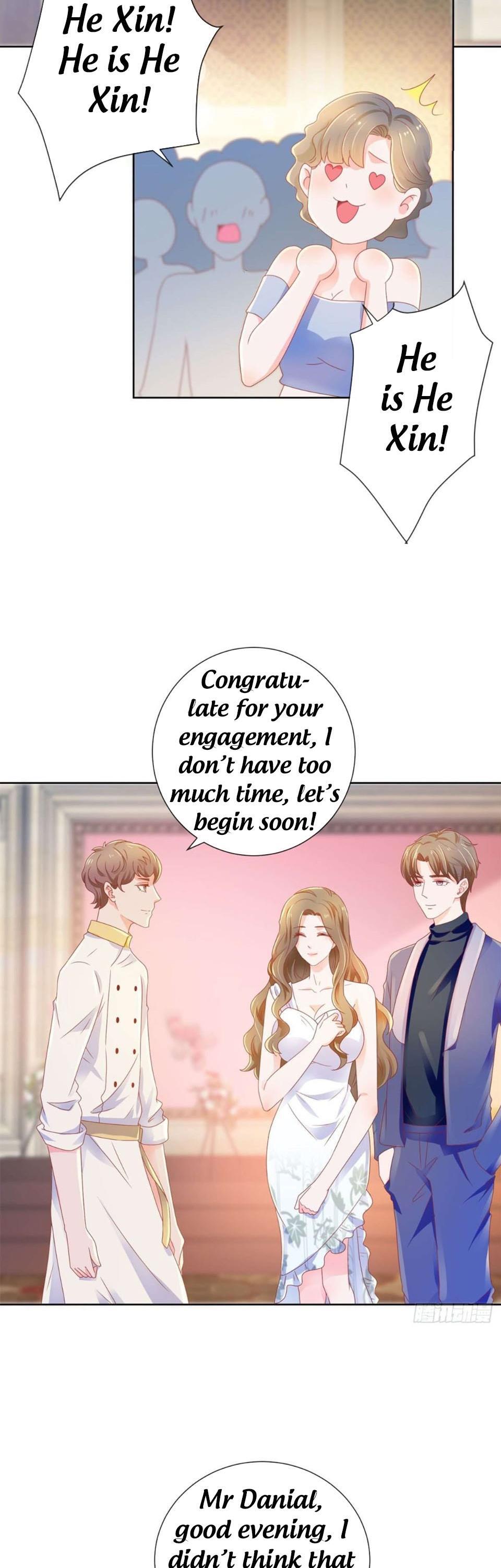 Page 4 of Chapter 136