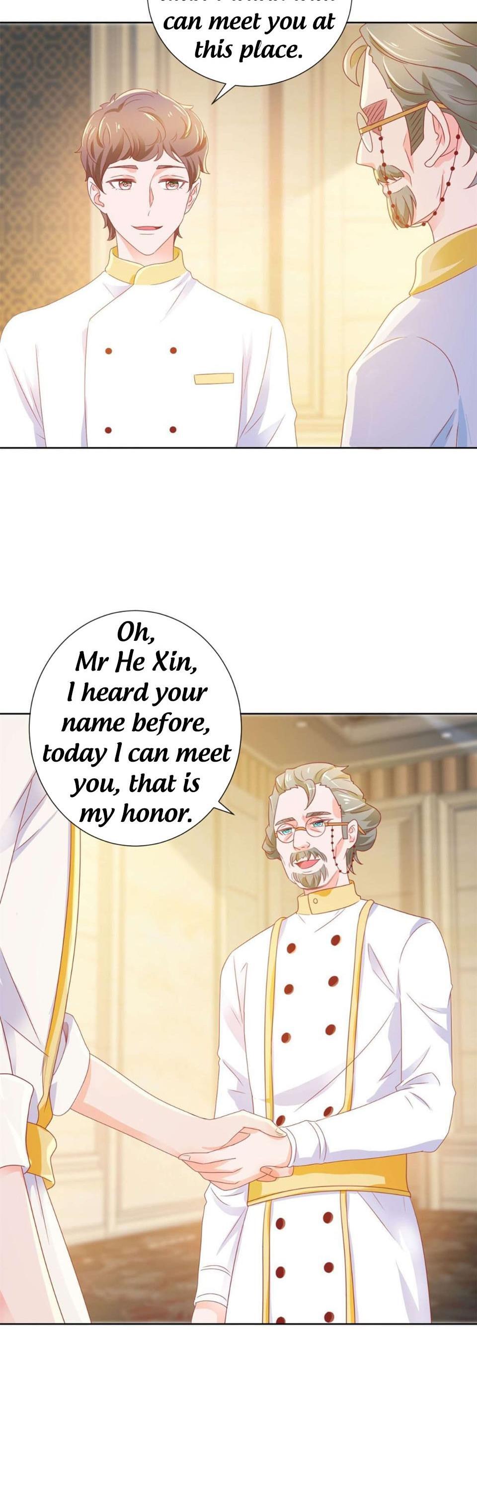 Page 5 of Chapter 136