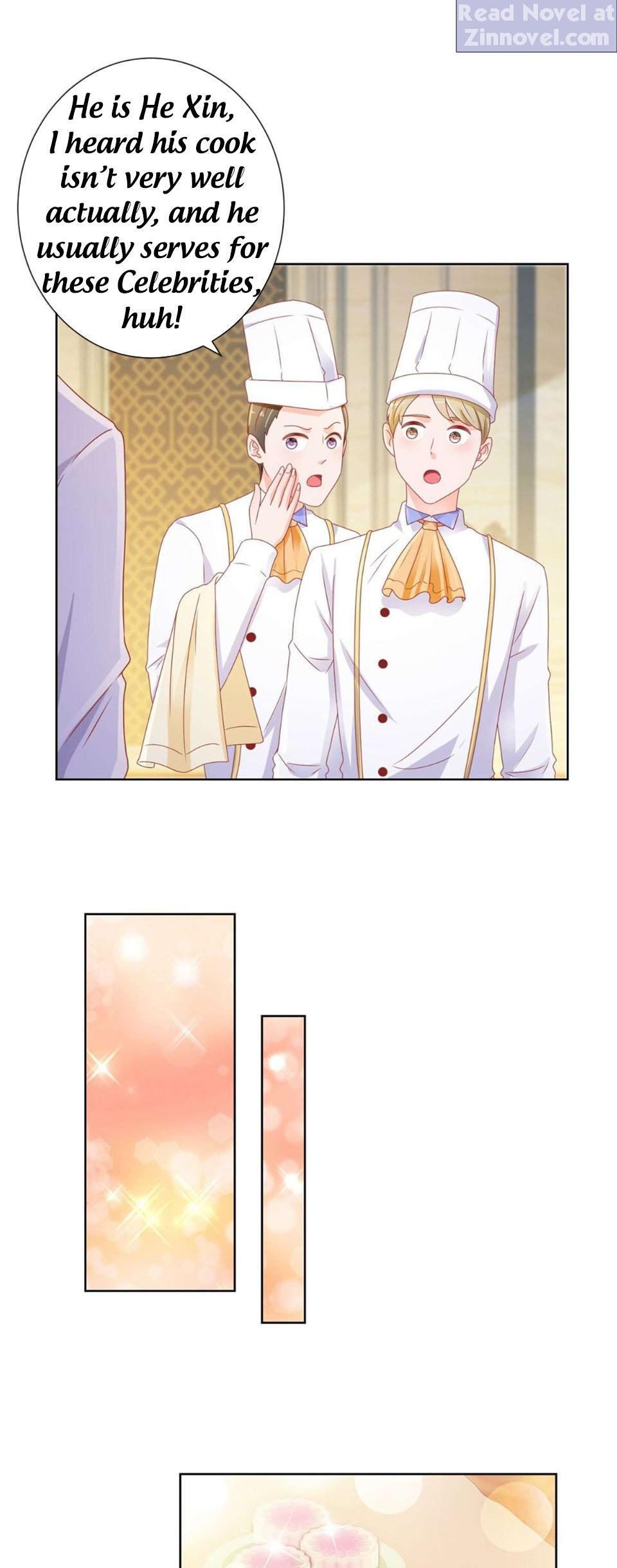 Page 6 of Chapter 136