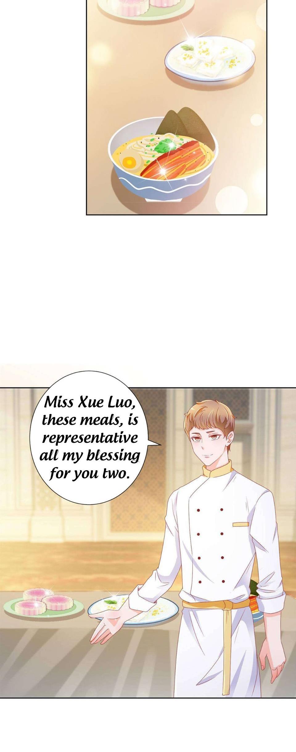Page 7 of Chapter 136
