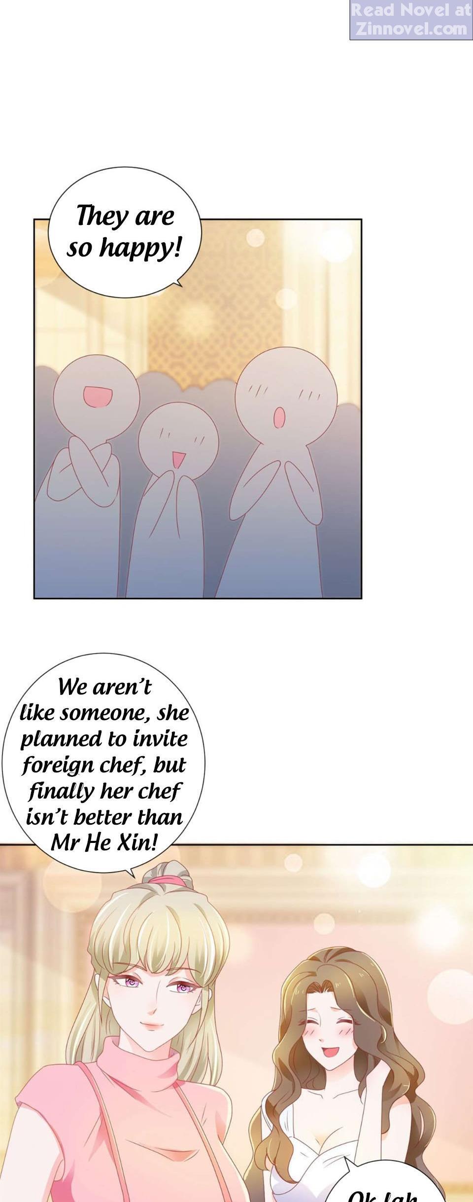 Page 8 of Chapter 136