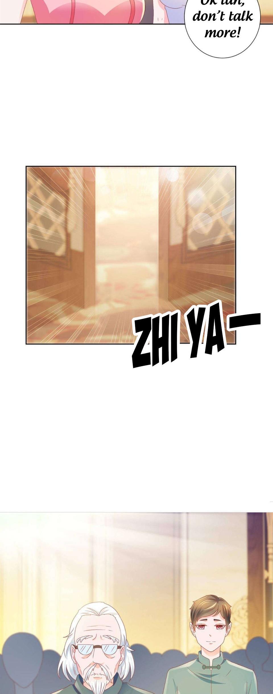 Page 9 of Chapter 136