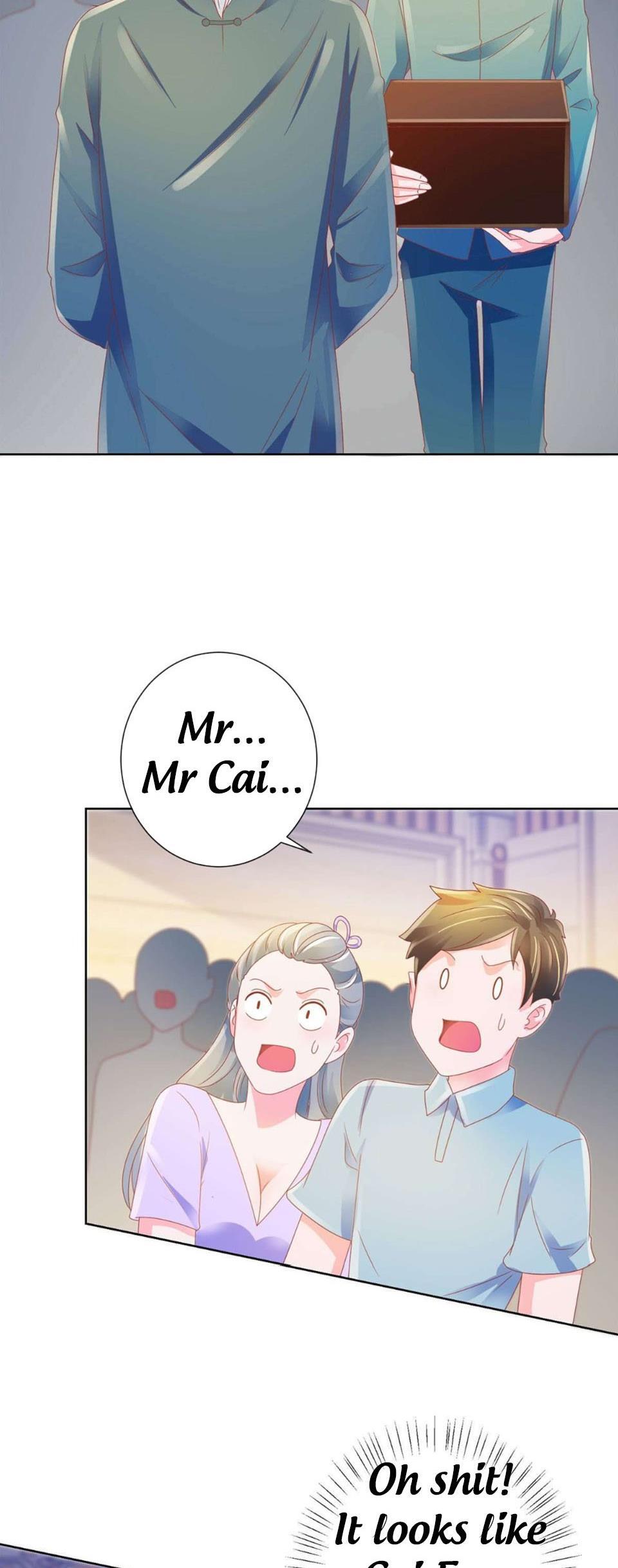 Page 10 of Chapter 136