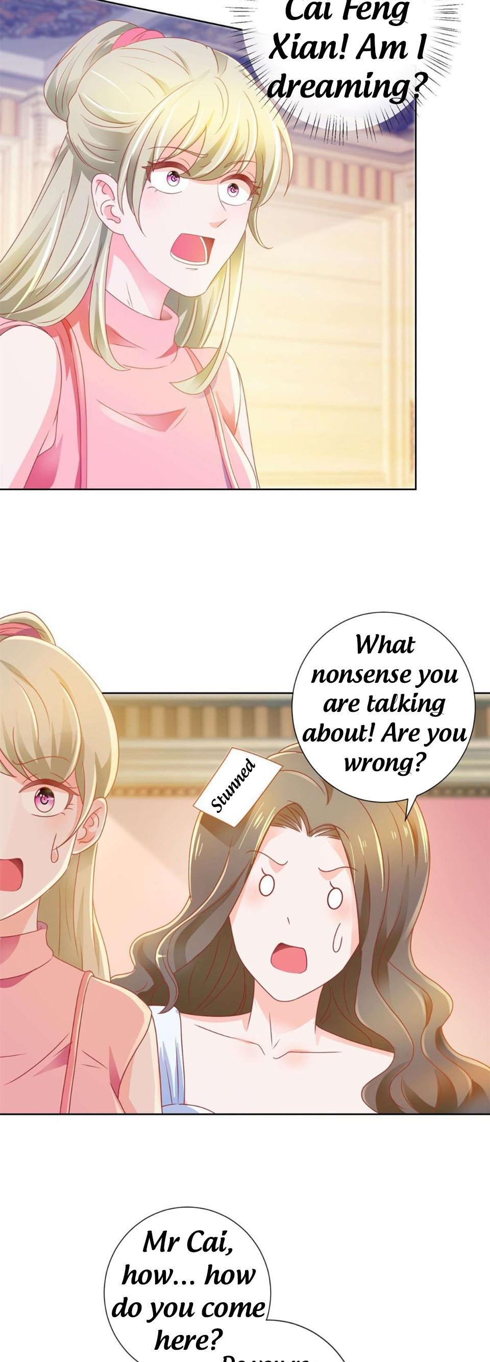 Page 11 of Chapter 136
