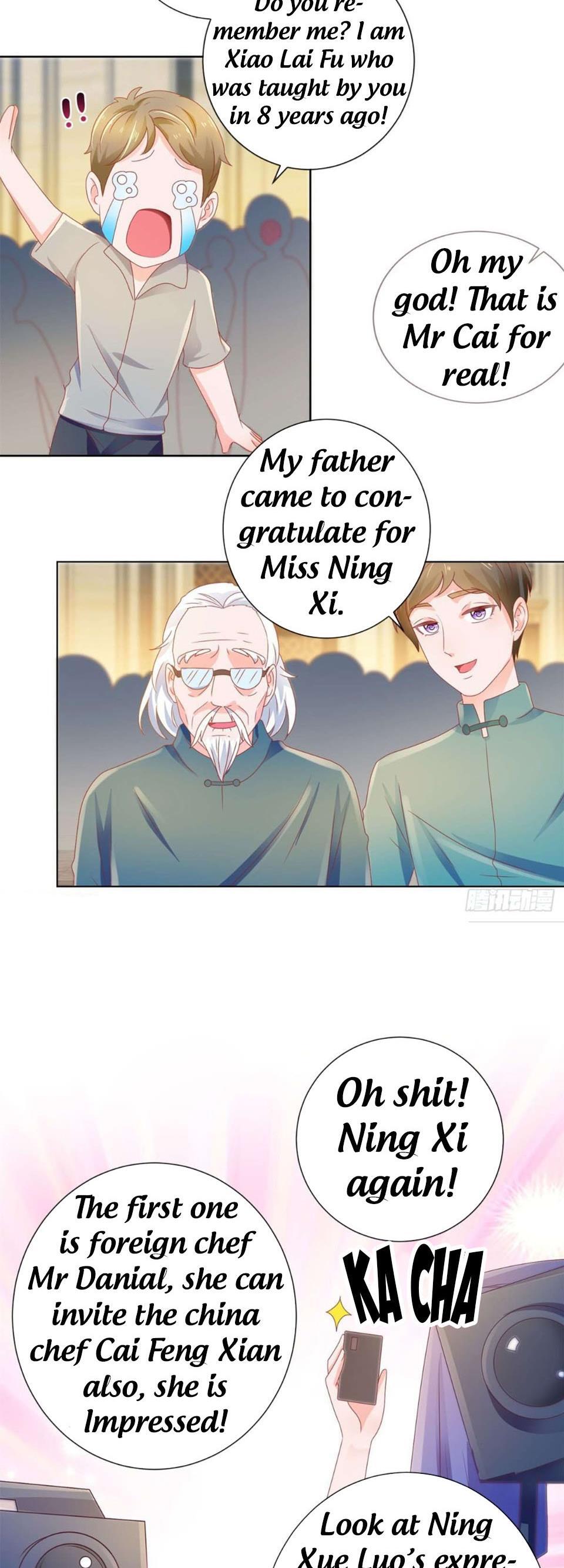 Page 12 of Chapter 136