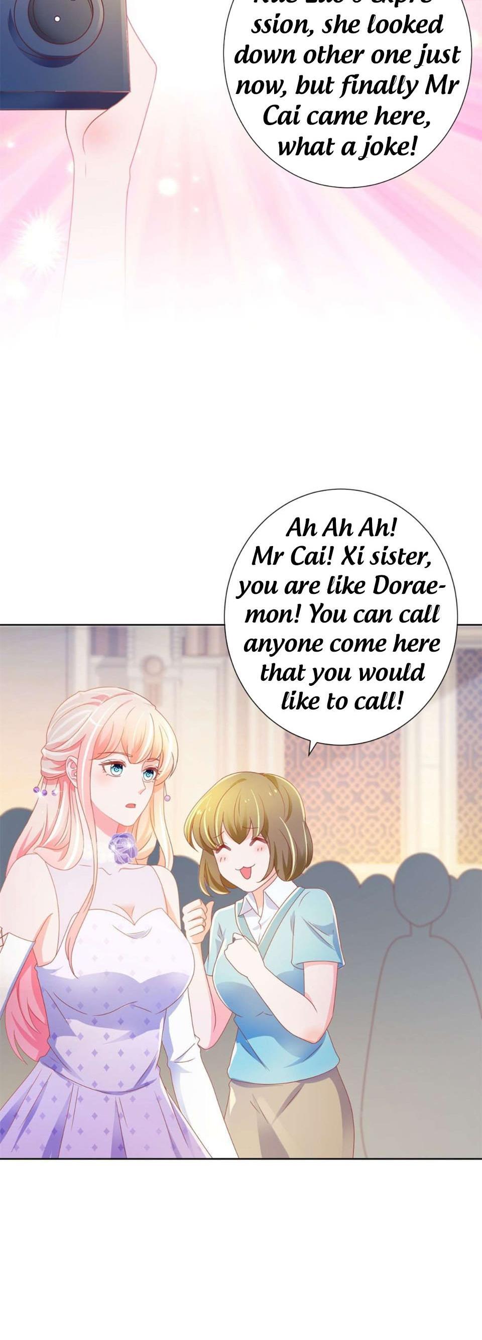 Page 13 of Chapter 136