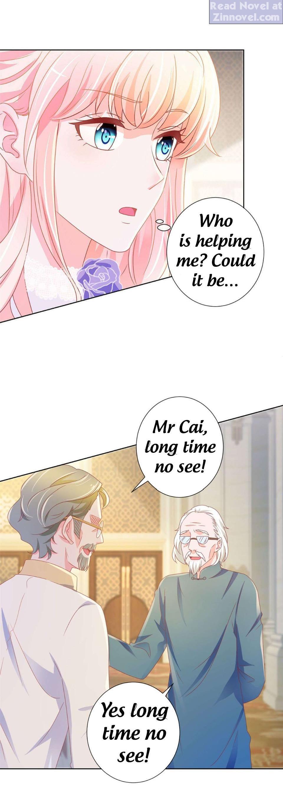 Page 14 of Chapter 136