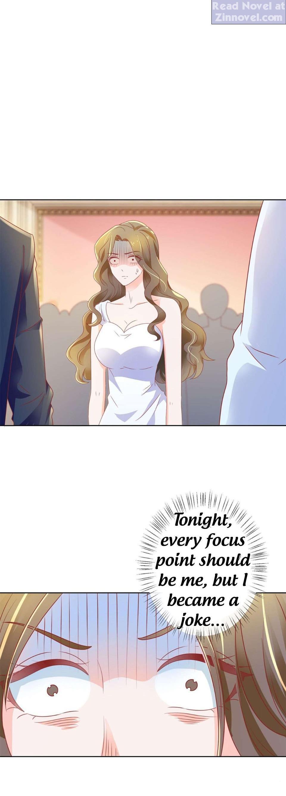Page 15 of Chapter 136