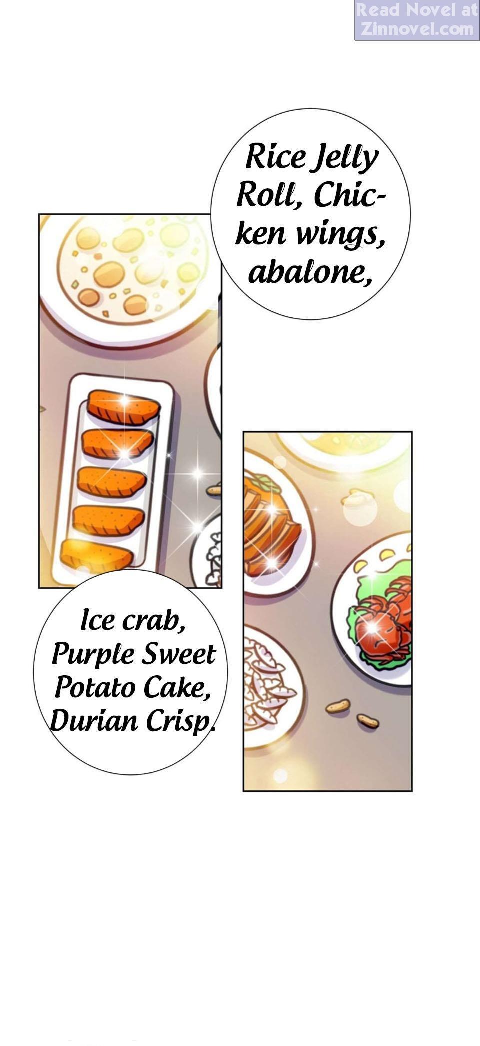 Page 16 of Chapter 136