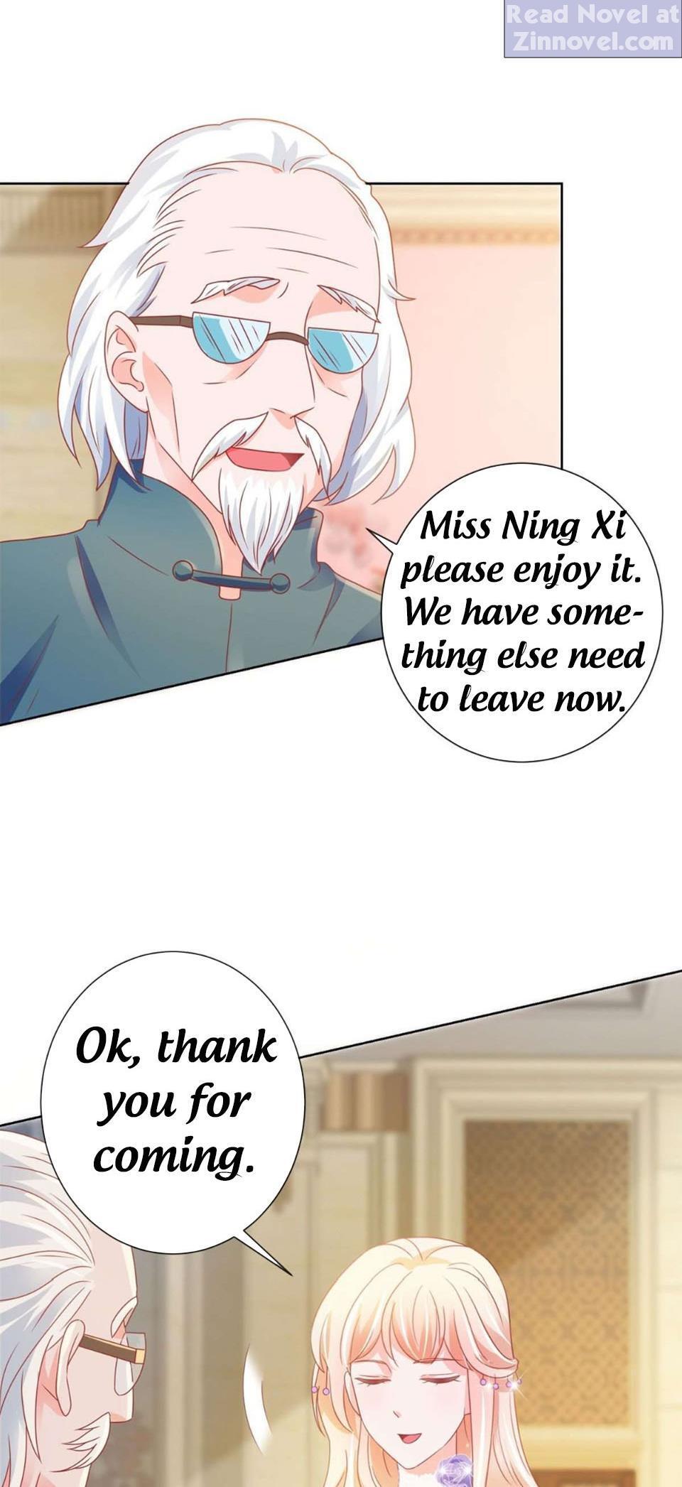 Page 18 of Chapter 136