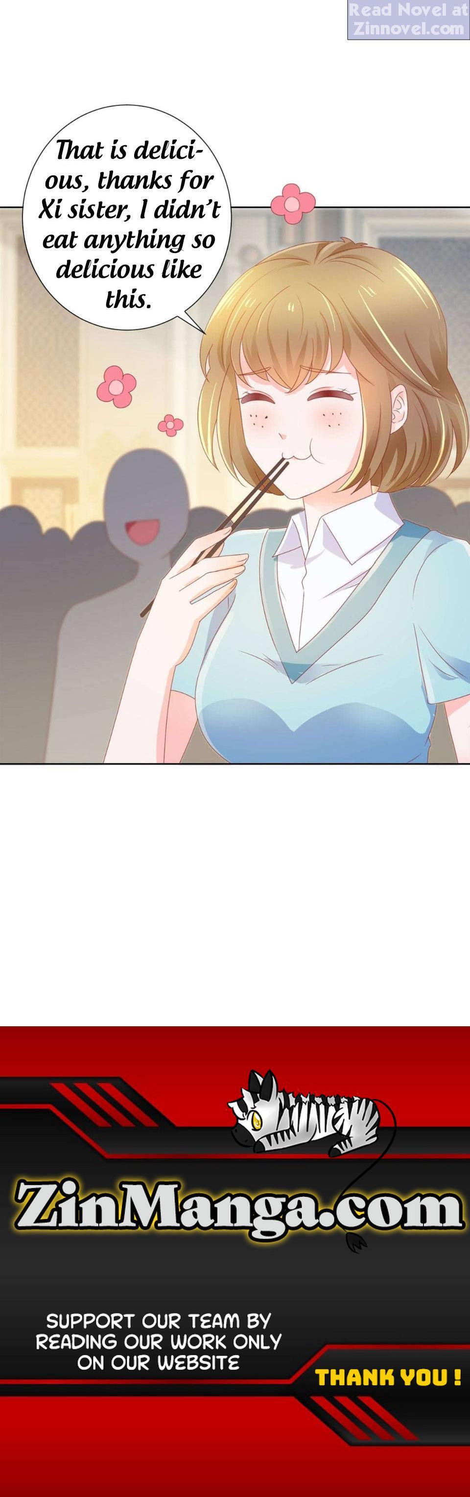 Page 20 of Chapter 136