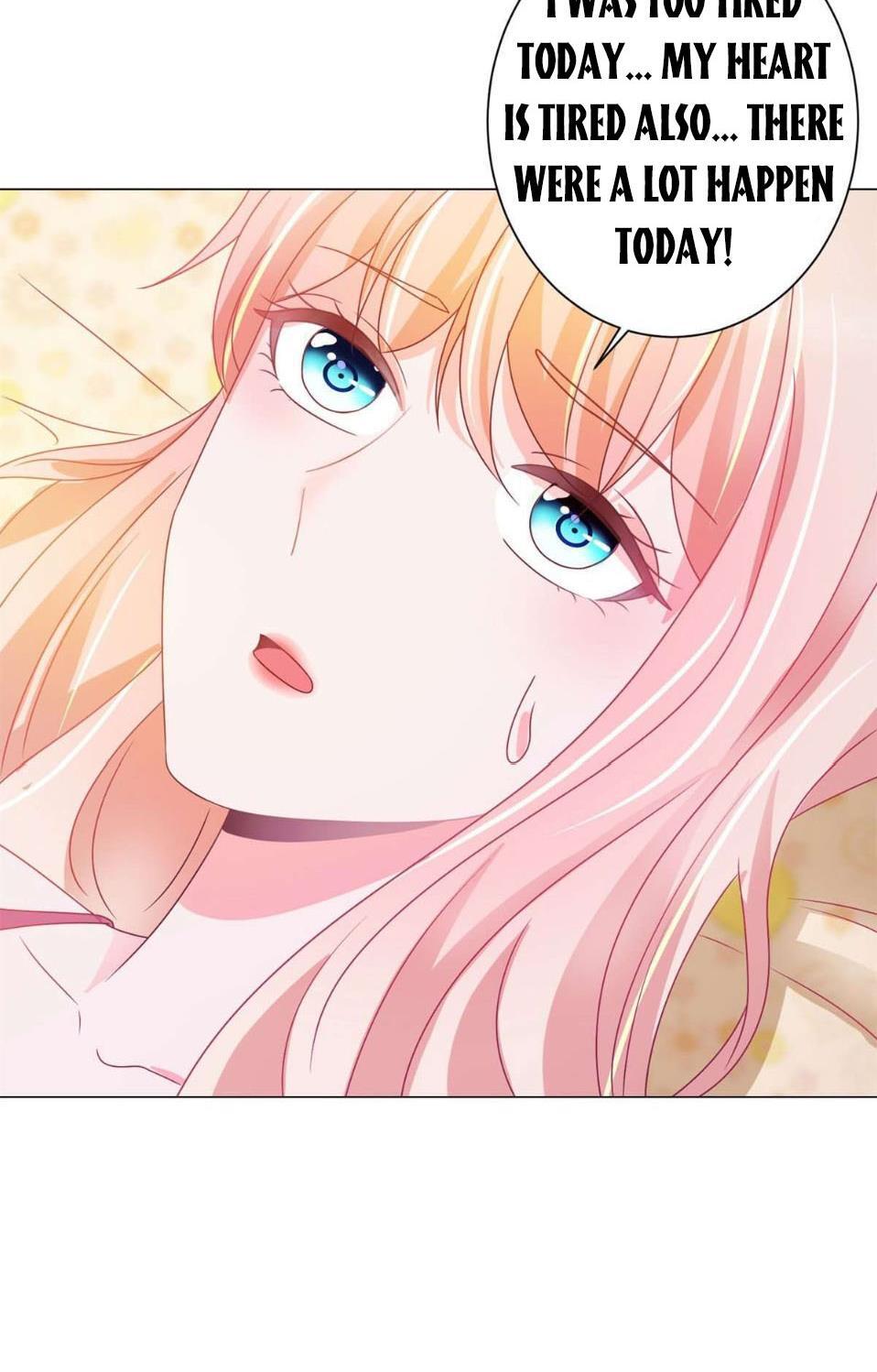 Page 3 of Chapter 137