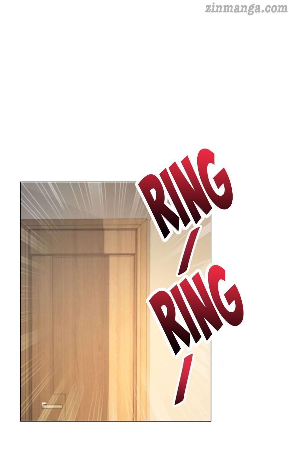 Page 4 of Chapter 137