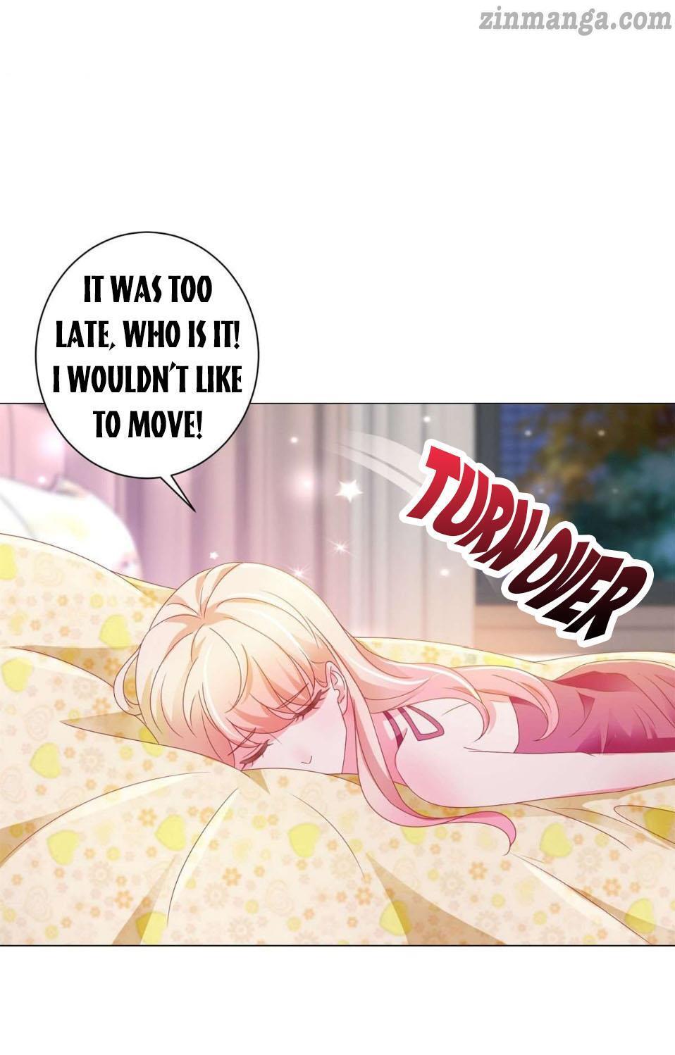 Page 5 of Chapter 137