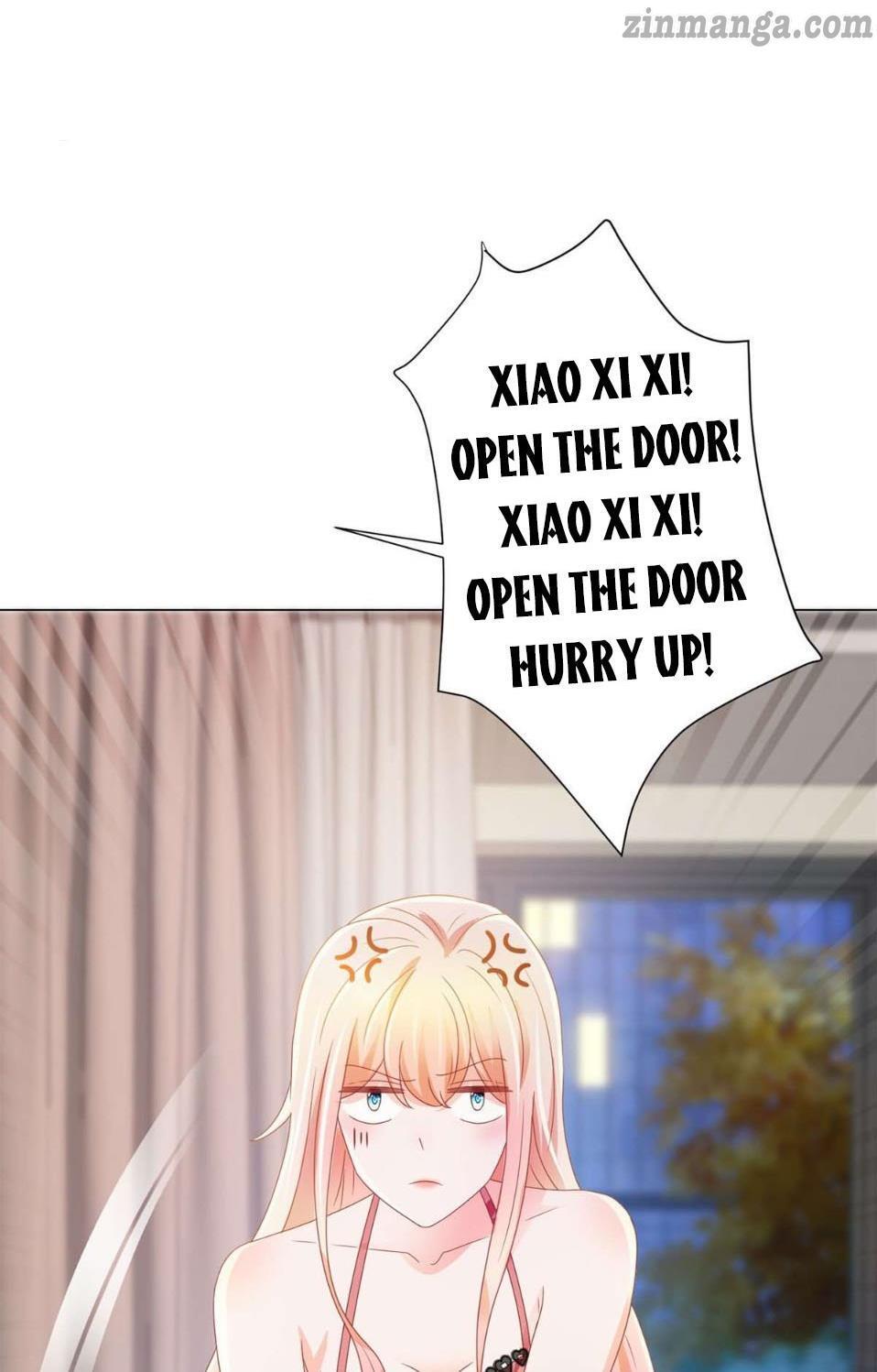 Page 6 of Chapter 137
