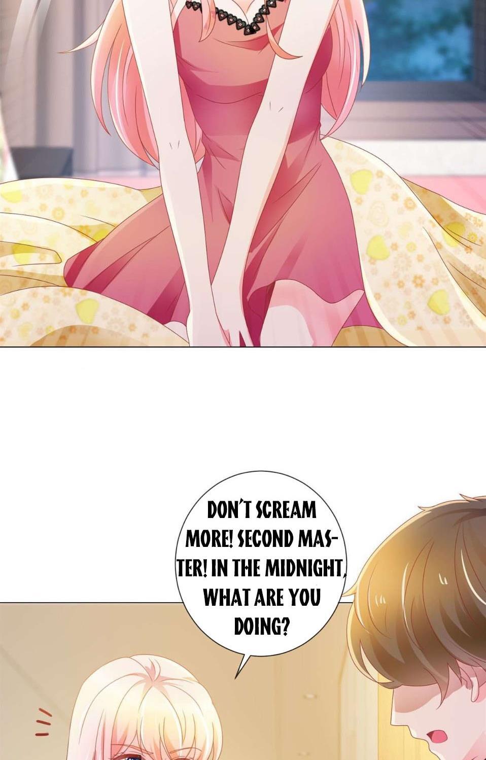 Page 7 of Chapter 137
