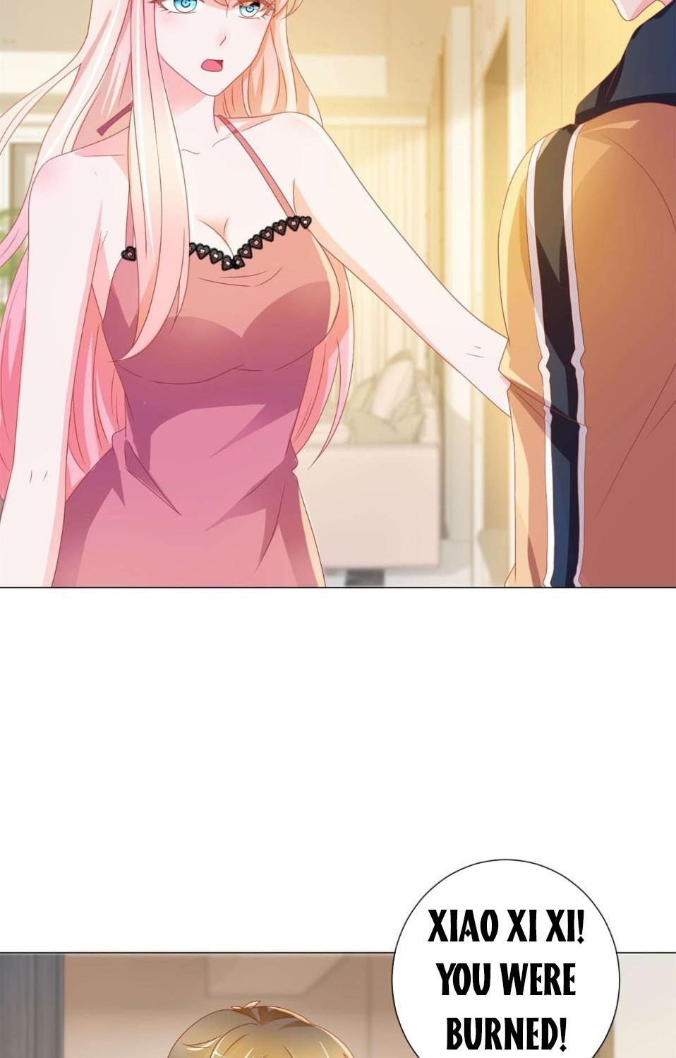Page 8 of Chapter 137