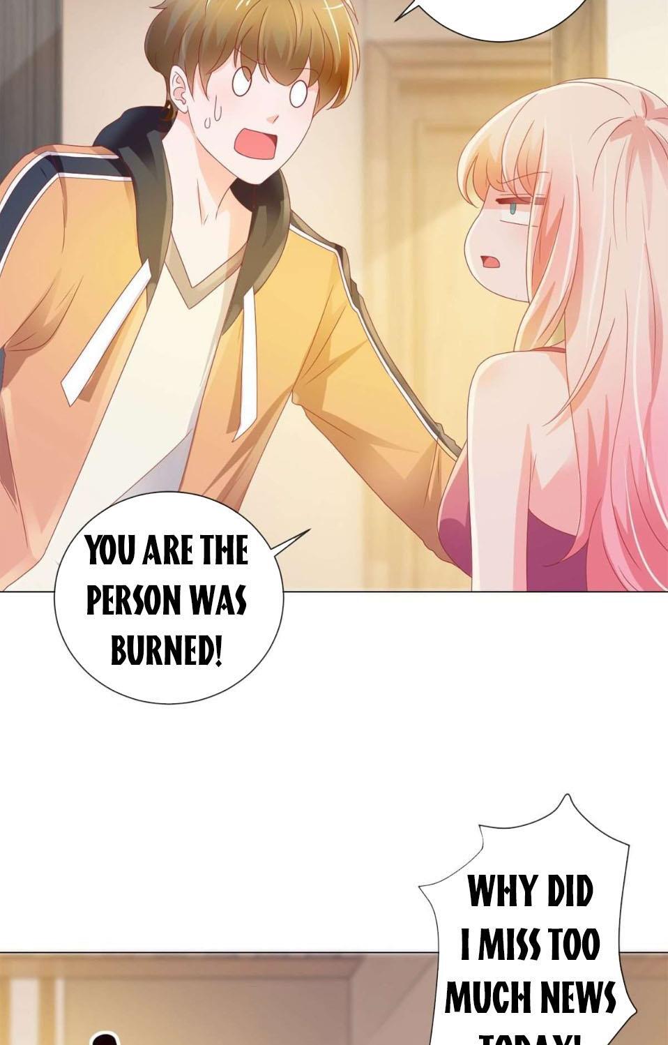 Page 9 of Chapter 137