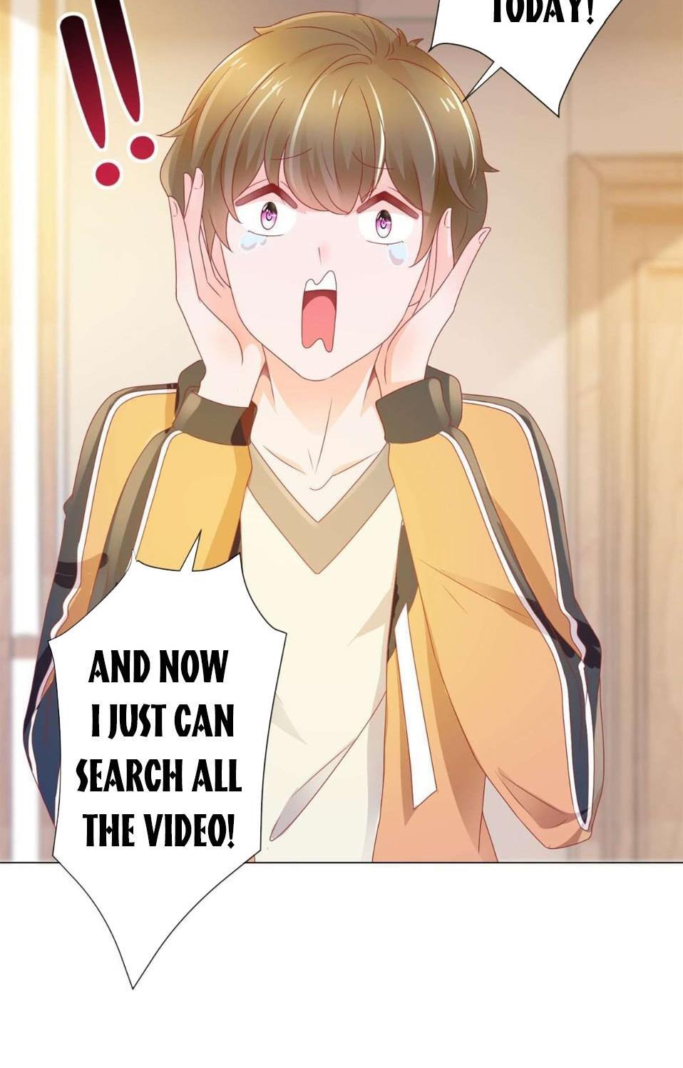 Page 10 of Chapter 137