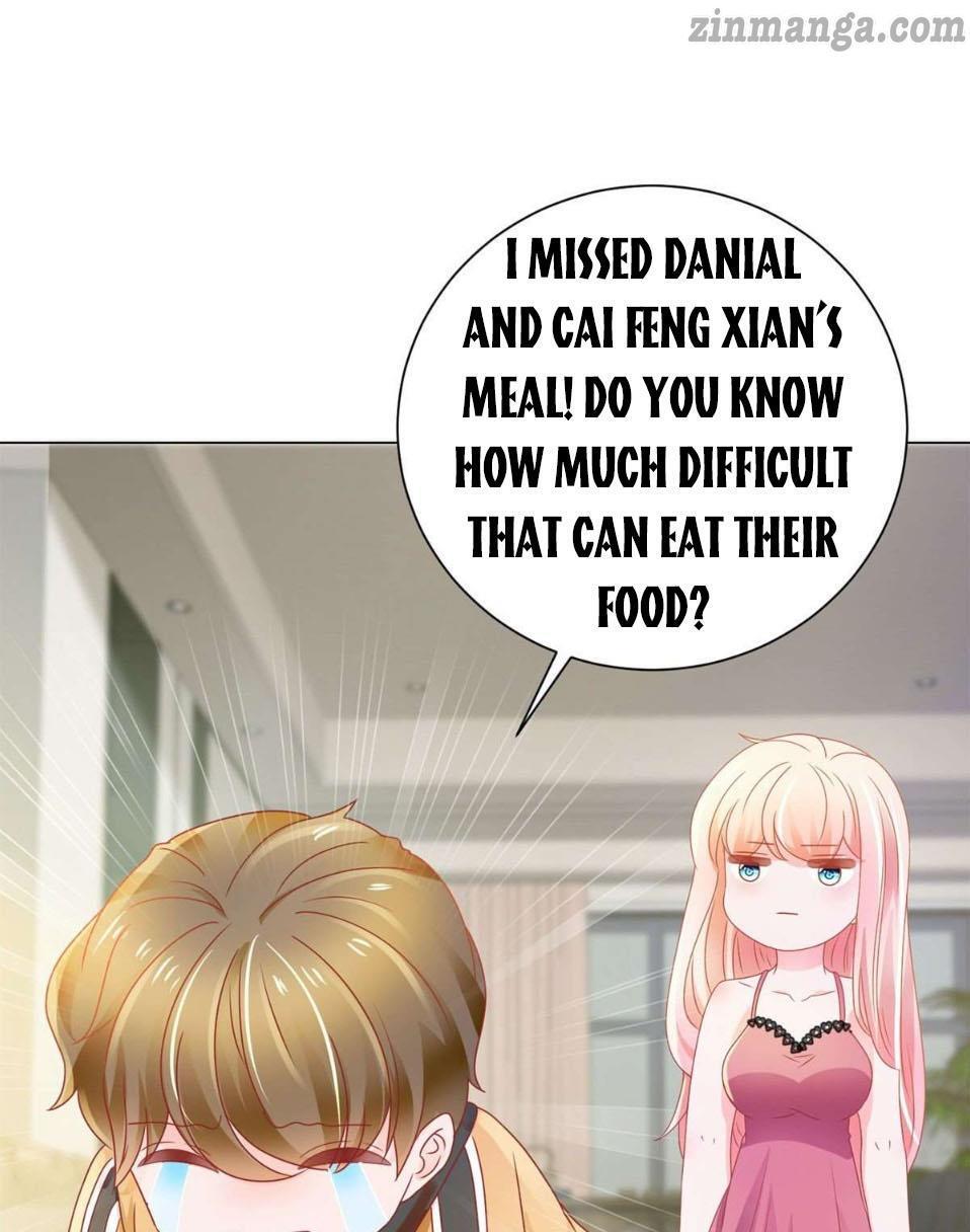 Page 11 of Chapter 137