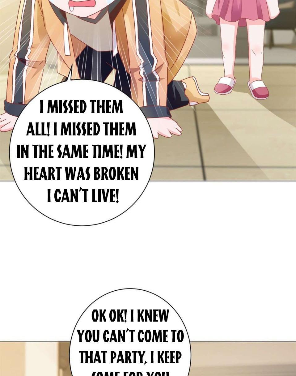 Page 12 of Chapter 137