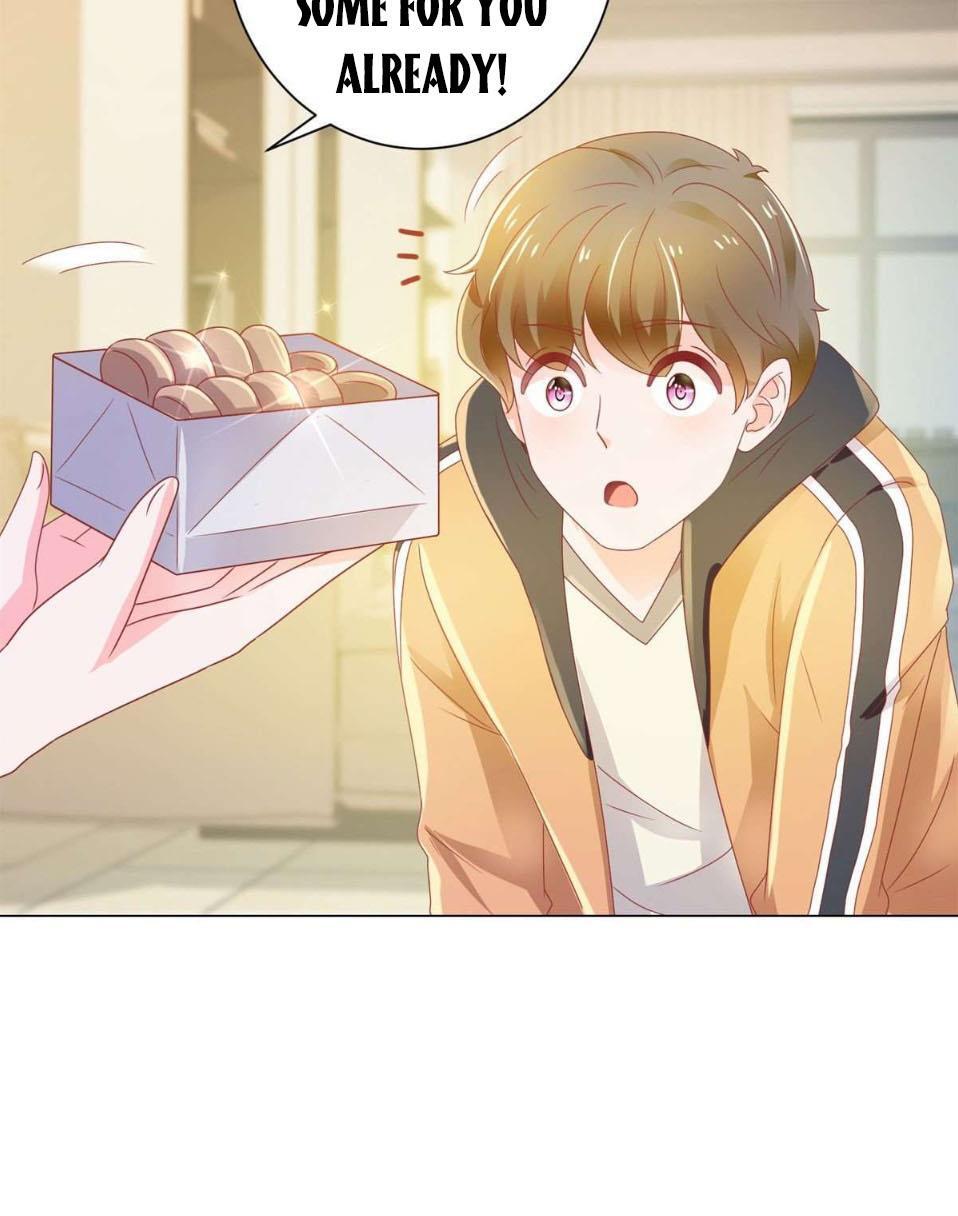 Page 13 of Chapter 137